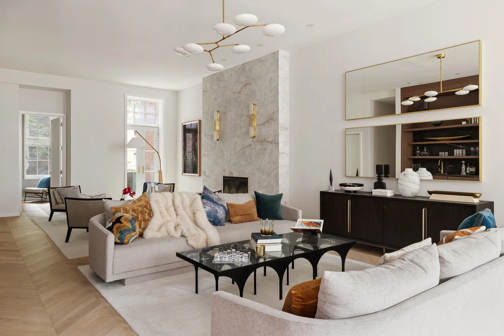Unit for sale at 436 W 20TH Street, Manhattan, NY 10011