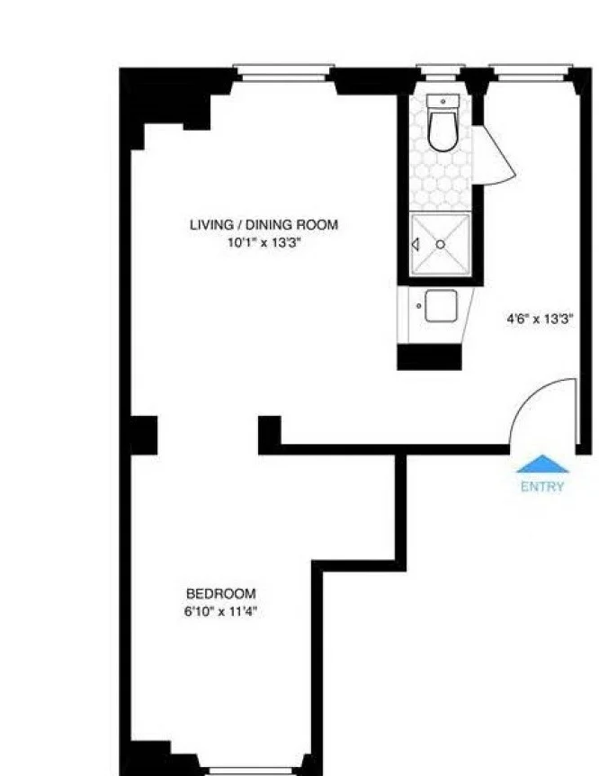 Unit for sale at 125 E 84TH Street, Manhattan, NY 10028