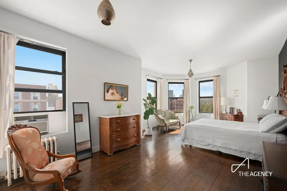 Unit for sale at 1864 Adam Clayton Powell Jr Boulevard, Manhattan, NY 10026