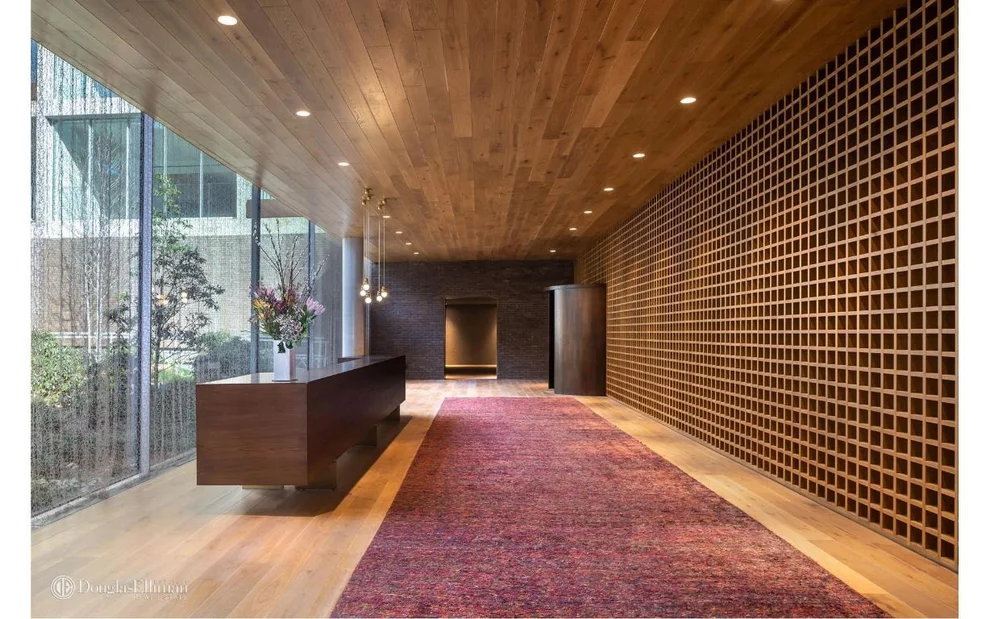 Unit for sale at 527 W 27th Street, Manhattan, NY 10001