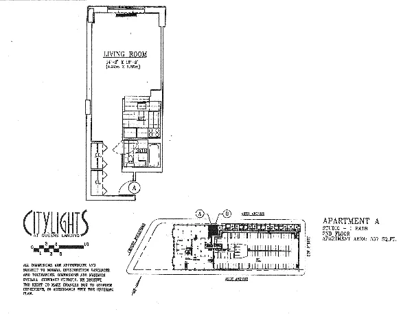 Unit for sale at 4-74 48th Avenue, Queens, NY 11109