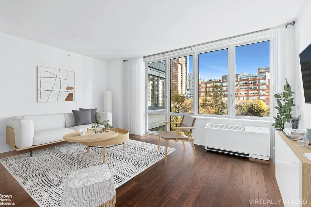 Unit for sale at 80 RIVERSIDE Boulevard, Manhattan, NY 10069