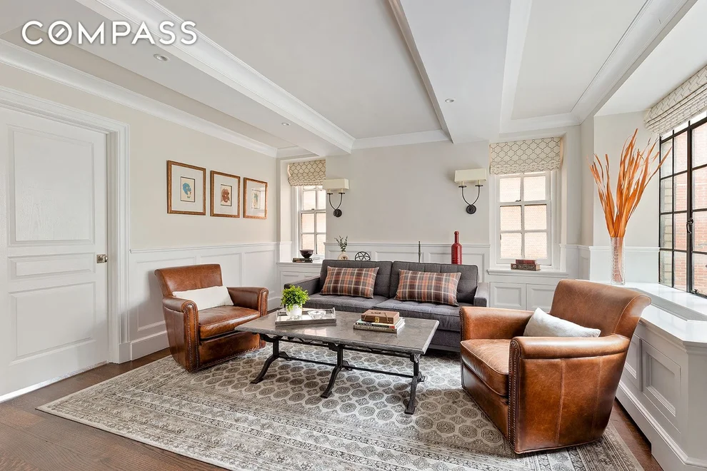 Unit for sale at 71 E 77th Street, Manhattan, NY 10075