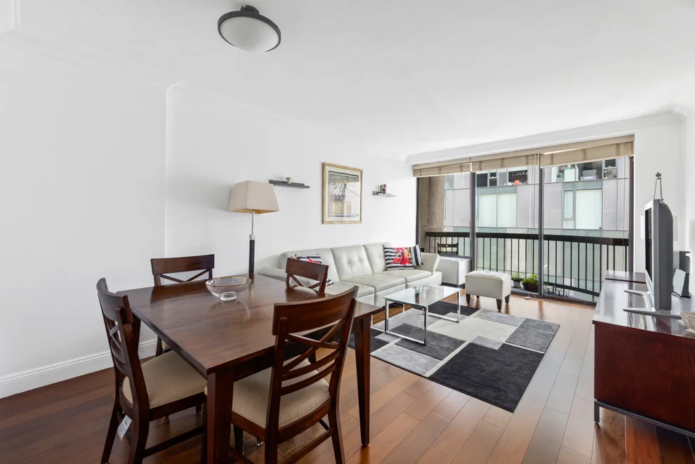 Unit for sale at 150 E 85th Street, Manhattan, NY 10028