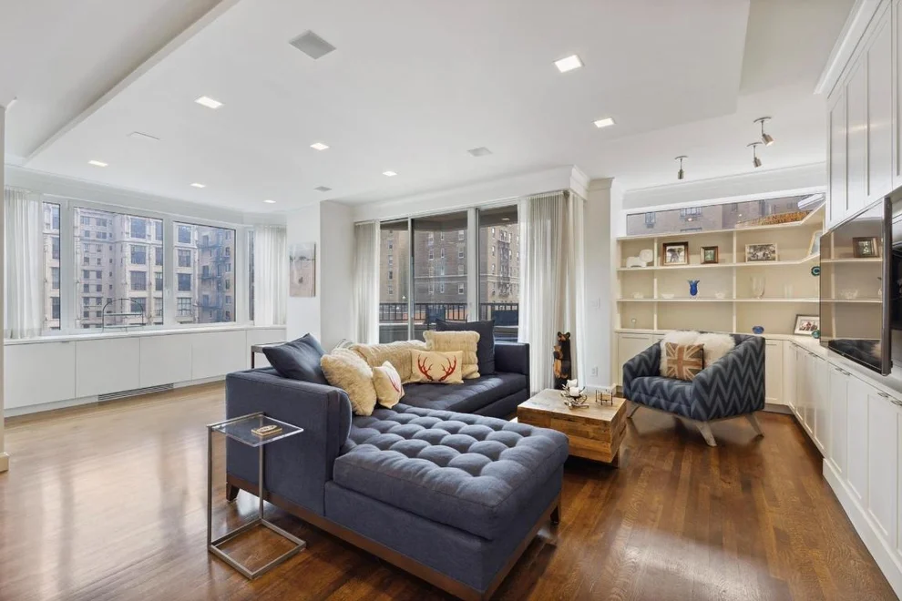 Unit for sale at 22 W 66TH Street, Manhattan, NY 10023
