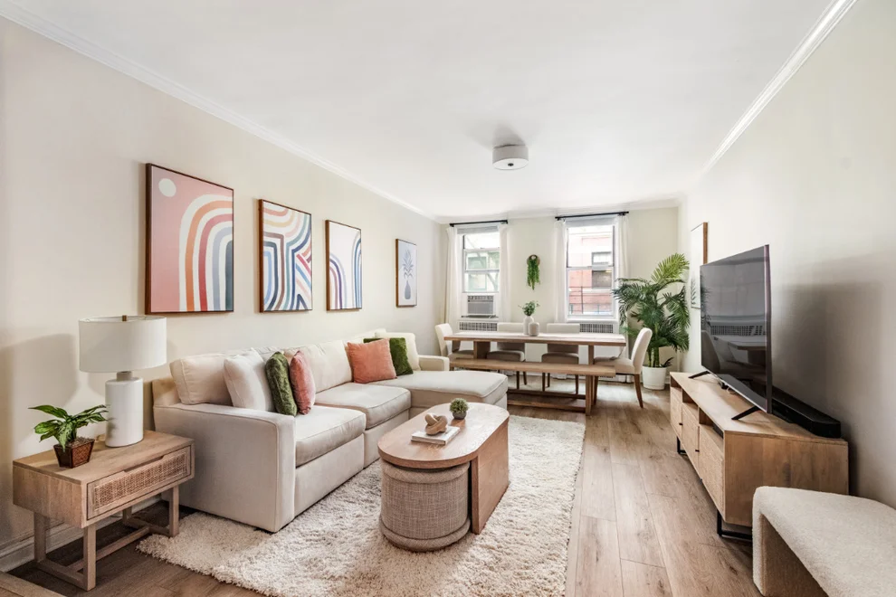 Unit for sale at 225 E 47TH Street, Manhattan, NY 10017