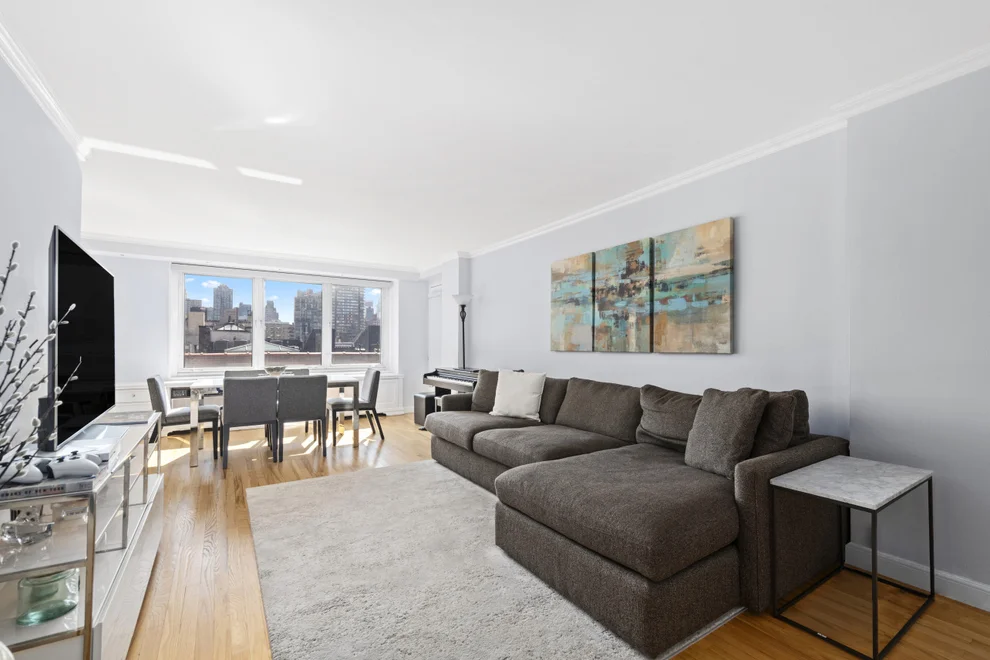 Unit for sale at 444 E 84th Street, Manhattan, NY 10028