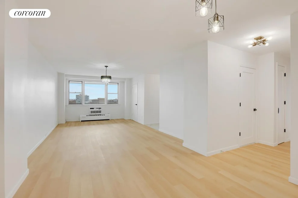 Unit for sale at 1655 Flatbush Avenue, Brooklyn, NY 11210