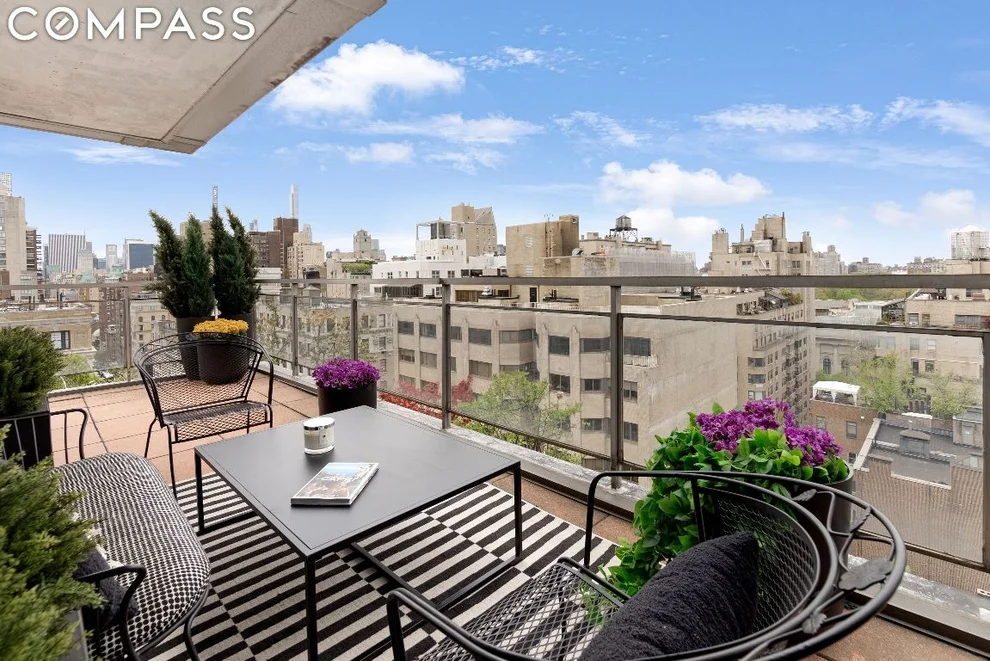 Unit for sale at 40 E 84th Street, Manhattan, NY 10028