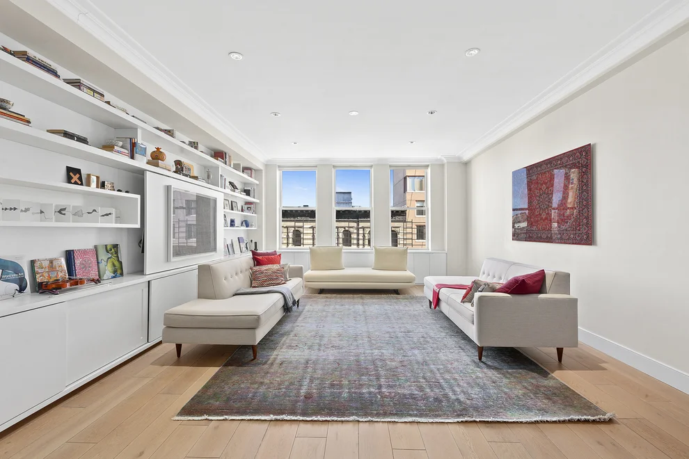 Unit for sale at 118 W 79th Street, Manhattan, NY 10024