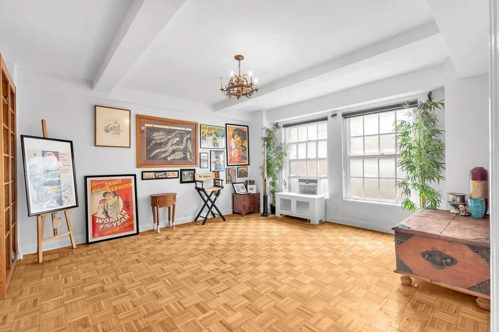 Unit for sale at 1 Fifth Avenue, Manhattan, NY 10003