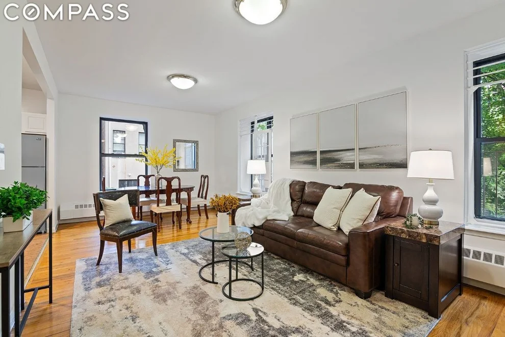 Unit for sale at 2041 5th Avenue, Manhattan, NY 10035