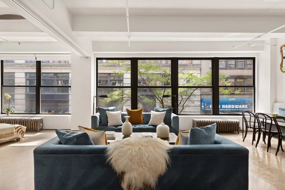 Unit for sale at 150 W 26TH Street, Manhattan, NY 10001