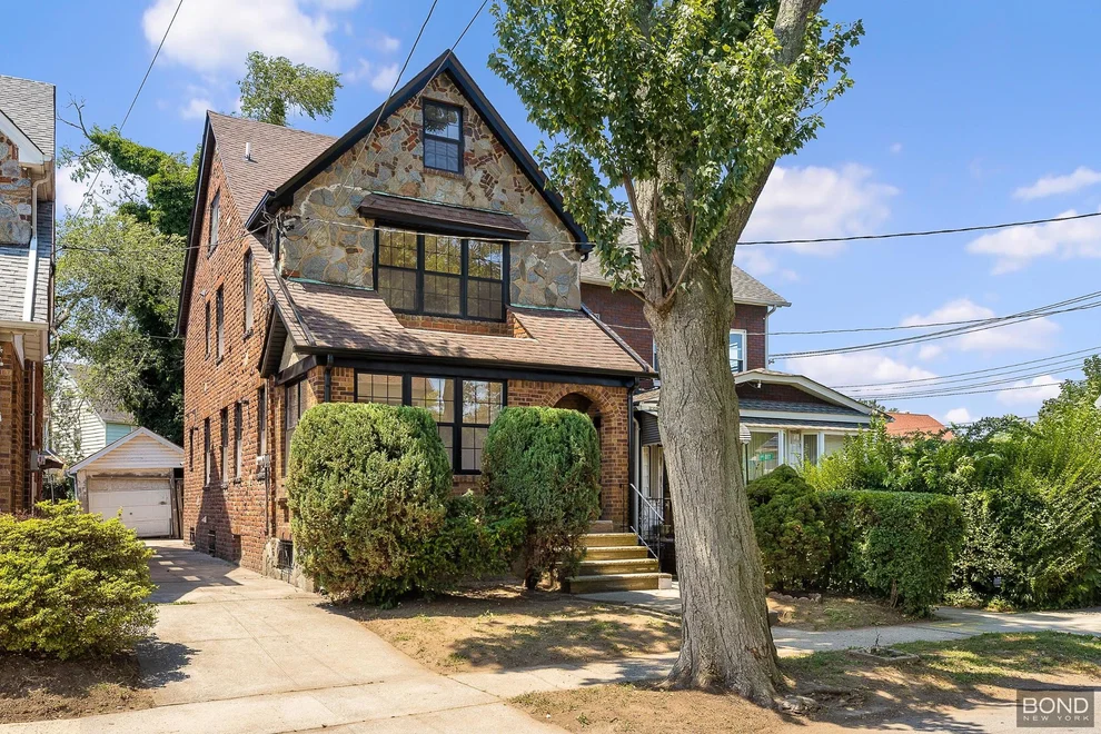 Unit for sale at 110-06 209th Place, Queens, NY 11429