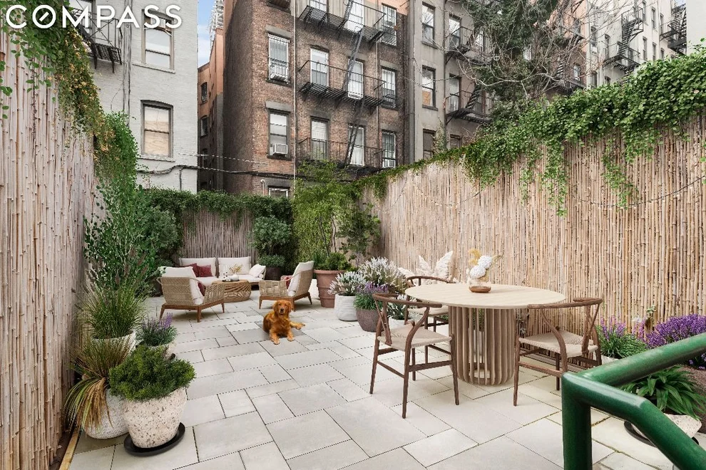 Unit for sale at 511 E 11th Street, Manhattan, NY 10009
