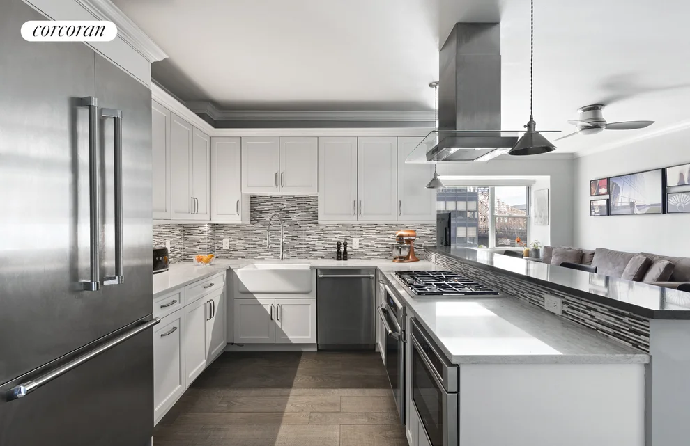 Unit for sale at 440 E 62nd Street, Manhattan, NY 10065