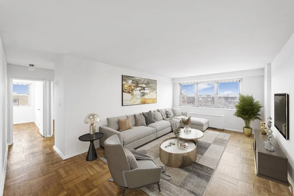 Unit for sale at 102-30 66TH Road, Queens, NY 11375