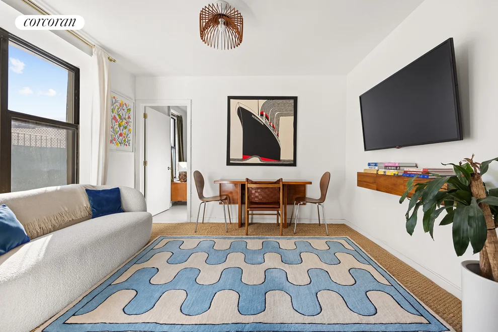 Unit for sale at 108 DIVISION Avenue, Brooklyn, NY 11211