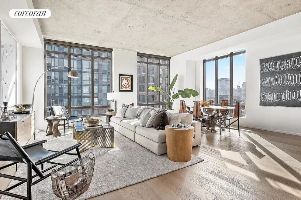 Unit for sale at 196 ORCHARD Street, Manhattan, NY 10002