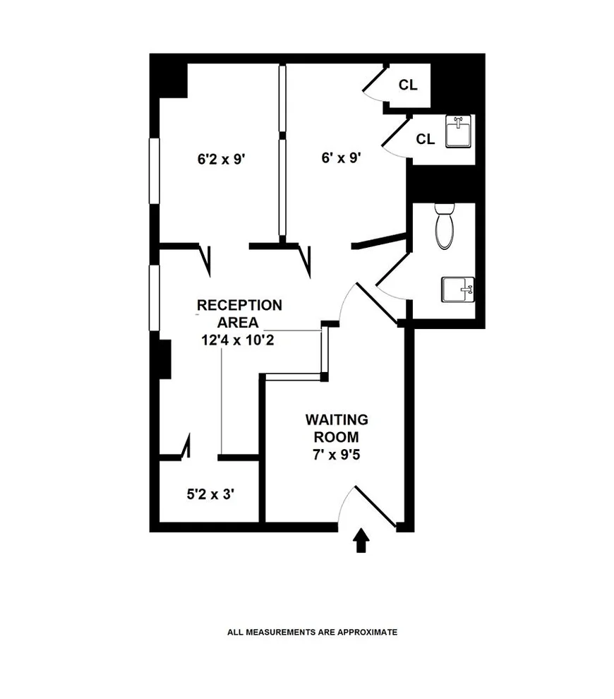 Unit for sale at 121 E 60th Street, Manhattan, NY 10021