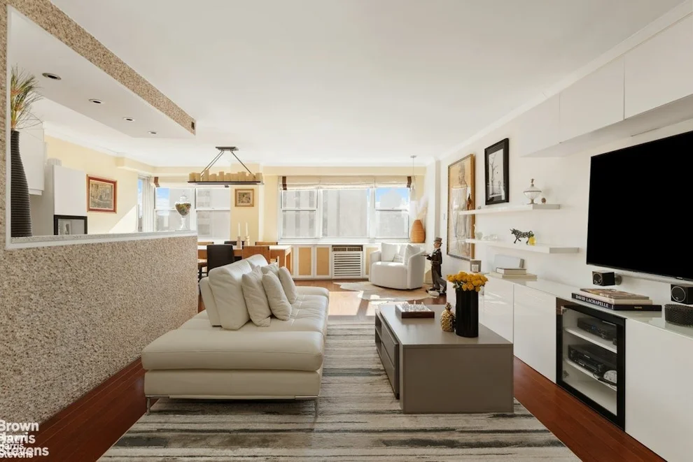 Unit for sale at 1175 YORK Avenue, Manhattan, NY 10065