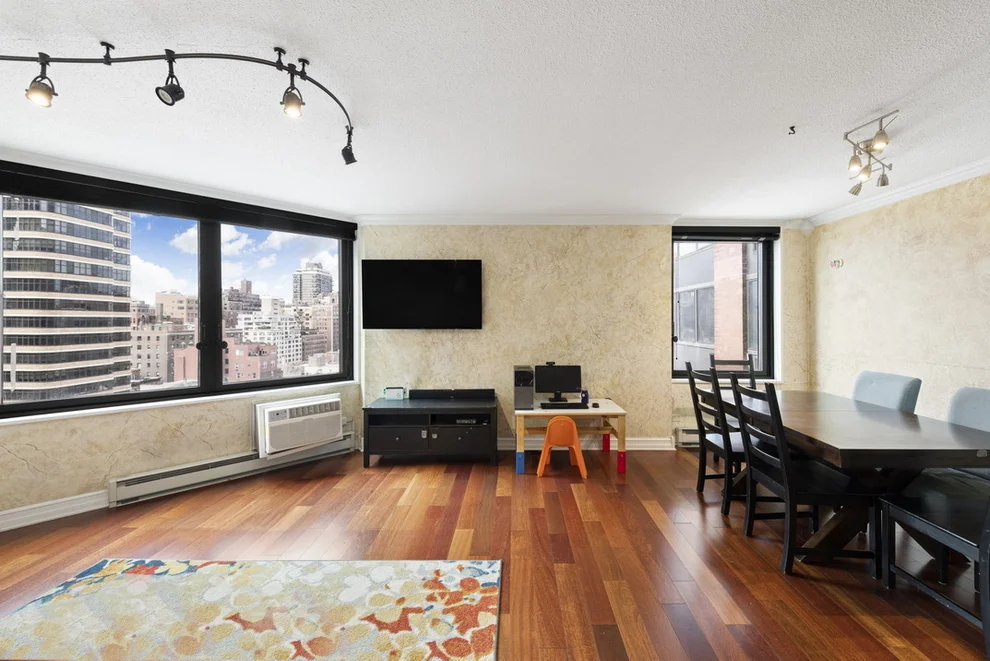 Unit for sale at 1623 3RD Avenue, Manhattan, NY 10128