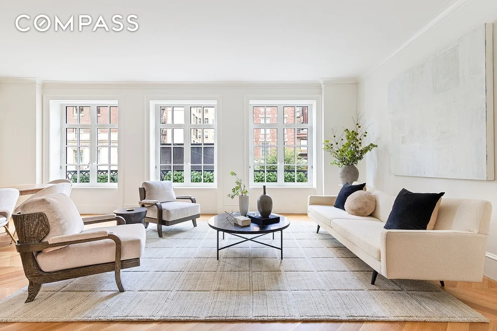 Unit for sale at 1045 Madison Avenue, Manhattan, NY 10075