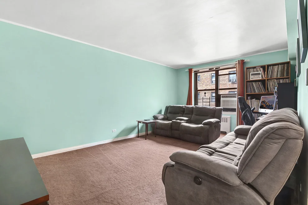 Unit for sale at 32-40 91ST Street, Queens, NY 11369