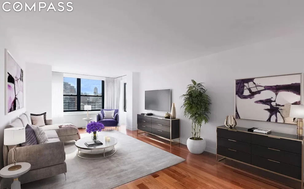 Unit for sale at 345 E 81st Street, Manhattan, NY 10028