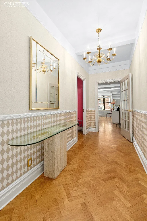 Unit for sale at 1049 PARK Avenue, Manhattan, NY 10028