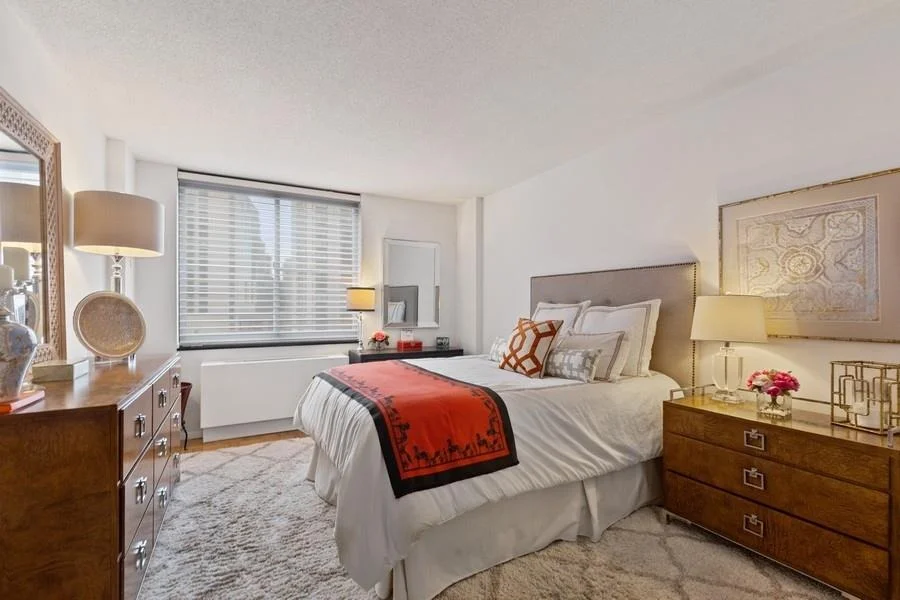 Unit for sale at 377 Rector Place, Manhattan, NY 10280