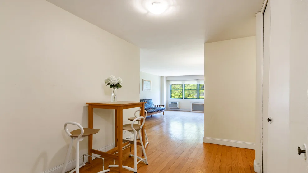 Unit for sale at 579 W 215TH Street, Manhattan, NY 10034