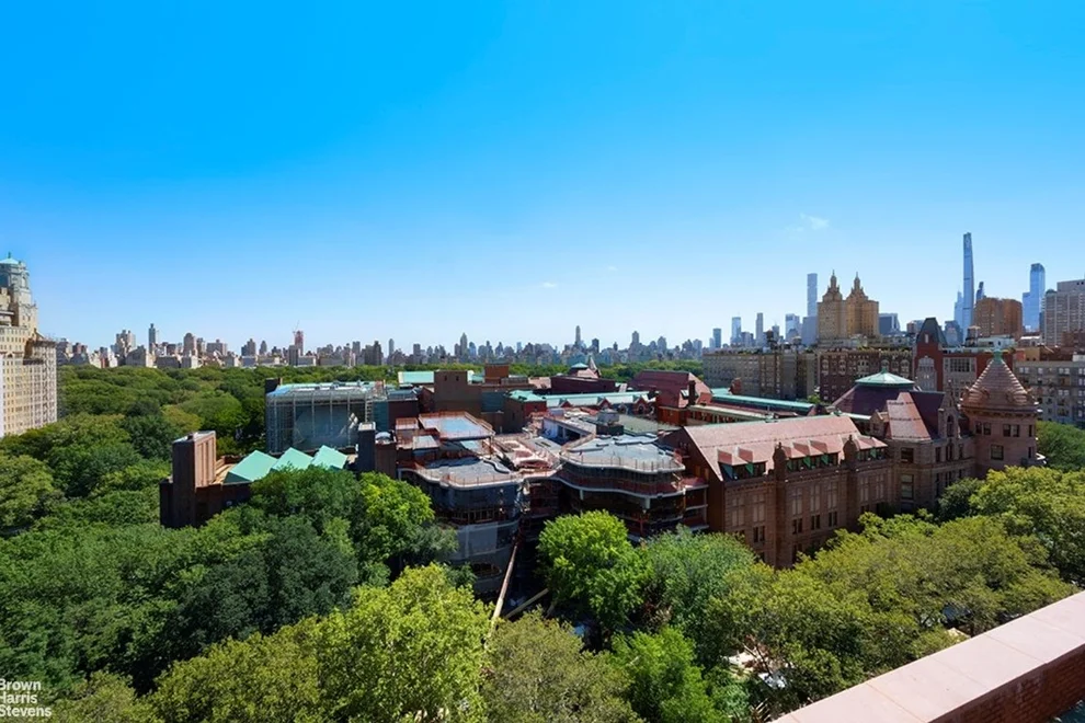 Unit for sale at 101 W 79TH Street, Manhattan, NY 10024