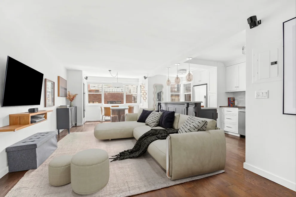Unit for sale at 77 E 12TH Street, Manhattan, NY 10003