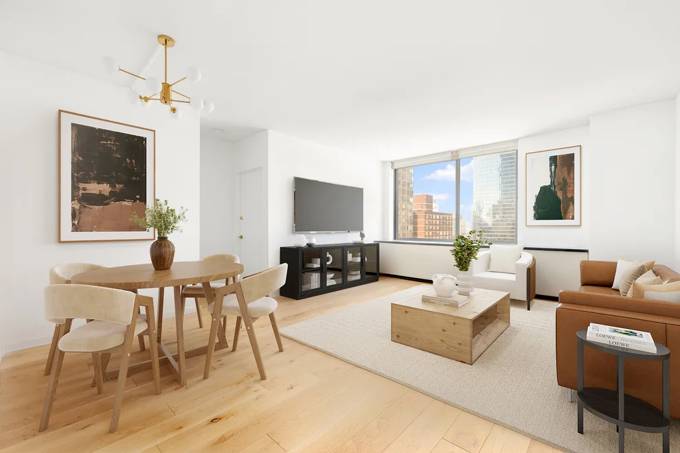 Unit for sale at 111 W 67TH Street, Manhattan, NY 10023
