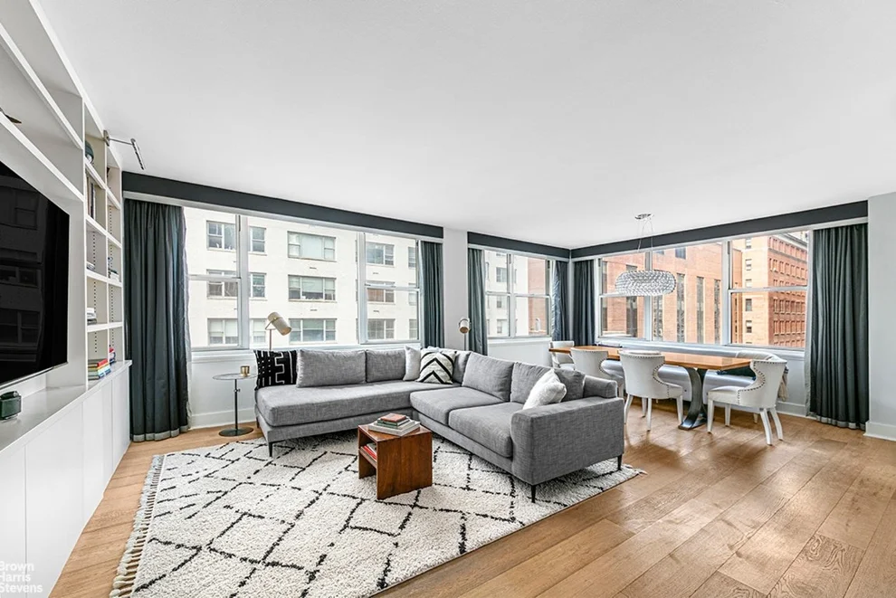 Unit for sale at 250 E 65TH Street, Manhattan, NY 10065