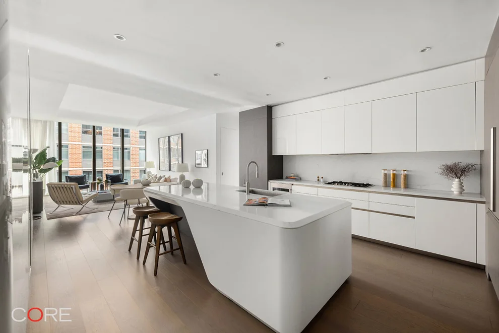 Unit for sale at 520 W 28th Street, Manhattan, NY 10001