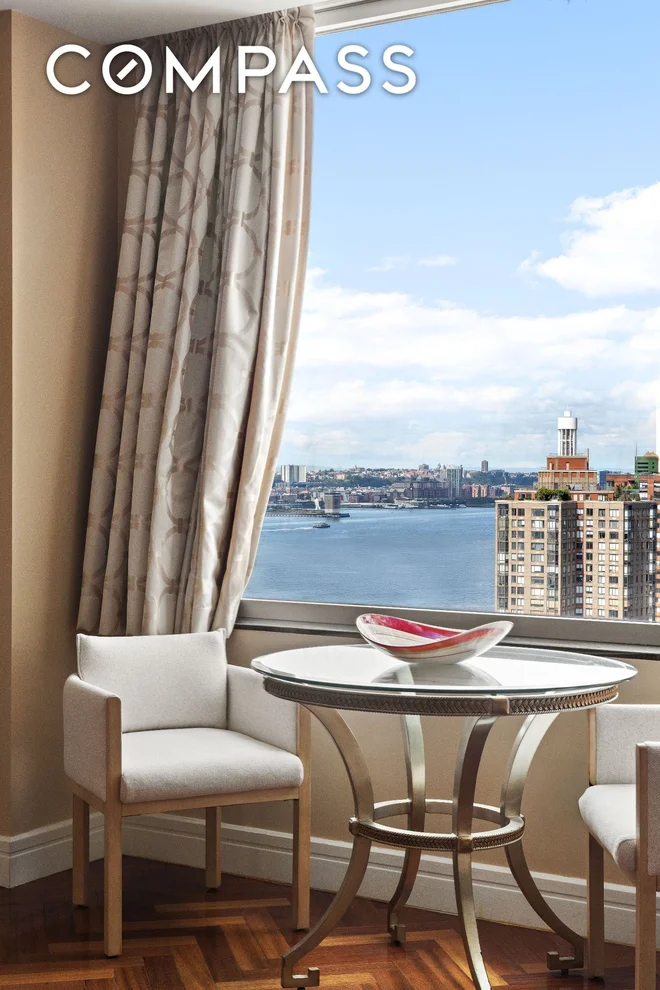 Unit for sale at 10 West Street, Manhattan, NY 10004