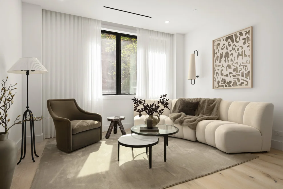 Unit for sale at 93 WYCKOFF Street, Brooklyn, NY 11201
