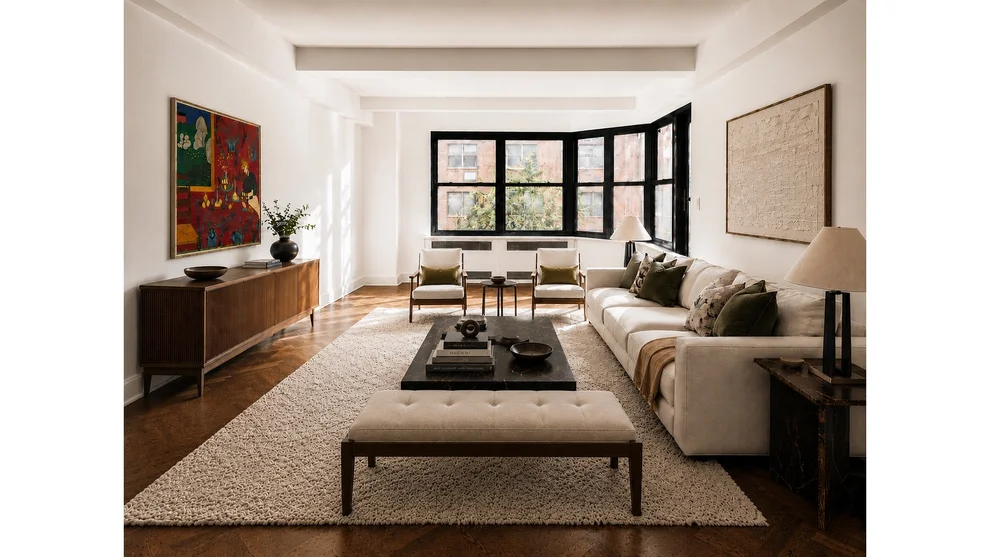 Unit for sale at 177 E 77TH Street, Manhattan, NY 10075