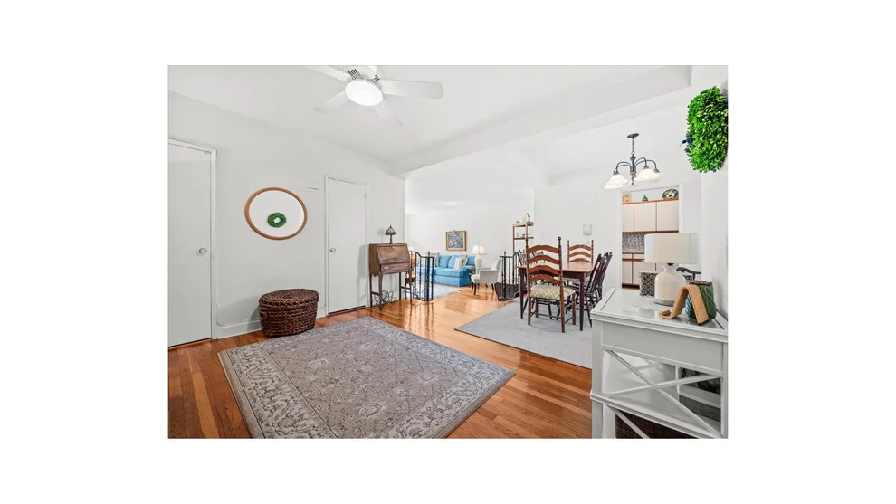 Unit for sale at 3601 JOHNSON Avenue, Bronx, NY 10463