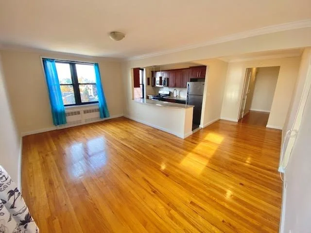 Unit for sale at 150-20 71st Avenue, Queens, NY 11367