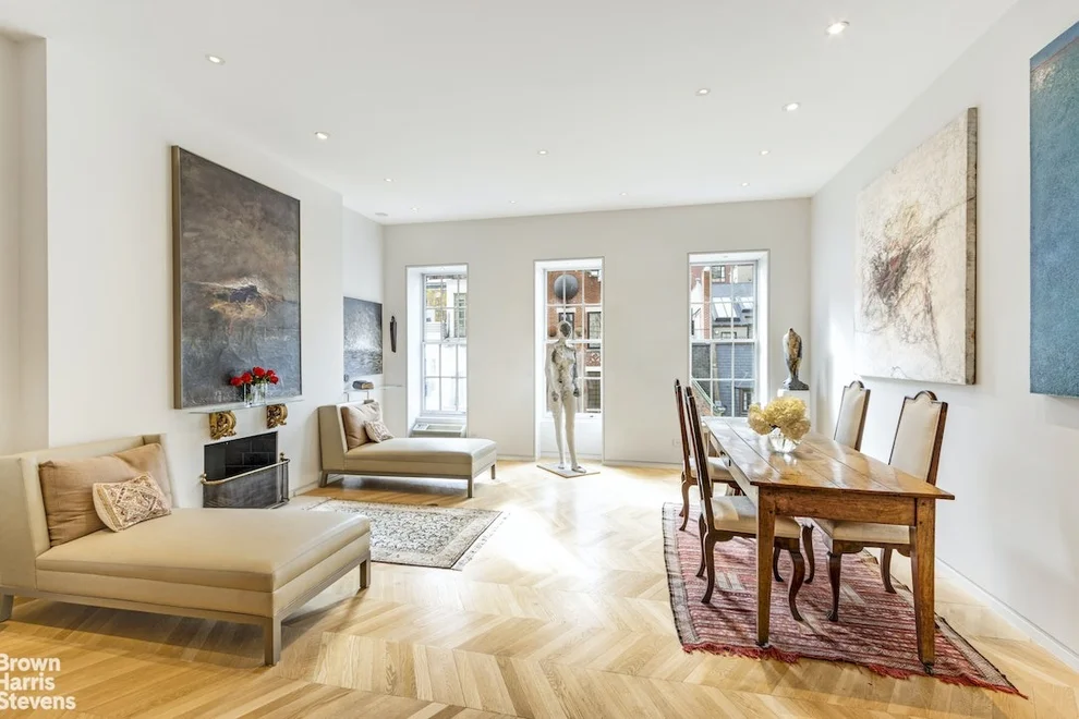 Unit for sale at 161 E 75TH Street, Manhattan, NY 10021