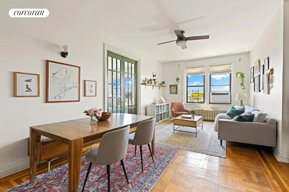 Unit for sale at 7825 4th Avenue, Brooklyn, NY 11209