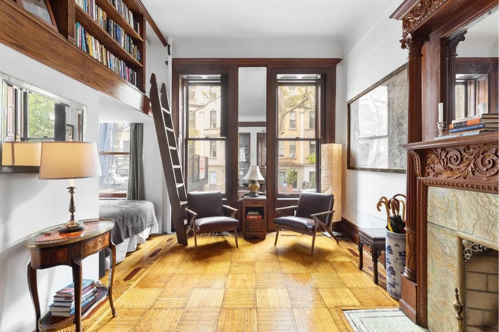 Unit for sale at 134 W 88TH Street, Manhattan, NY 10024