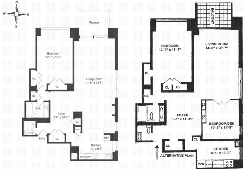 Unit for sale at 303 E 57TH Street, Manhattan, NY 10022