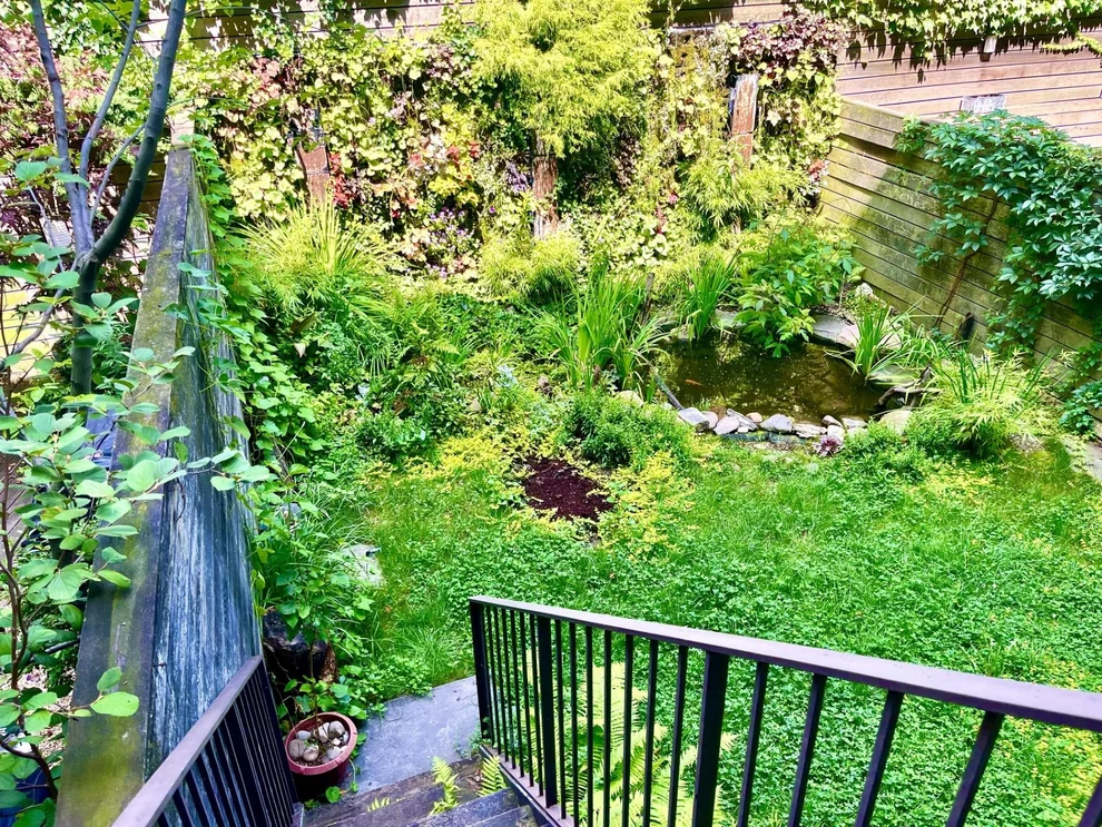 Unit for sale at 107 3RD Street, Brooklyn, NY 11231