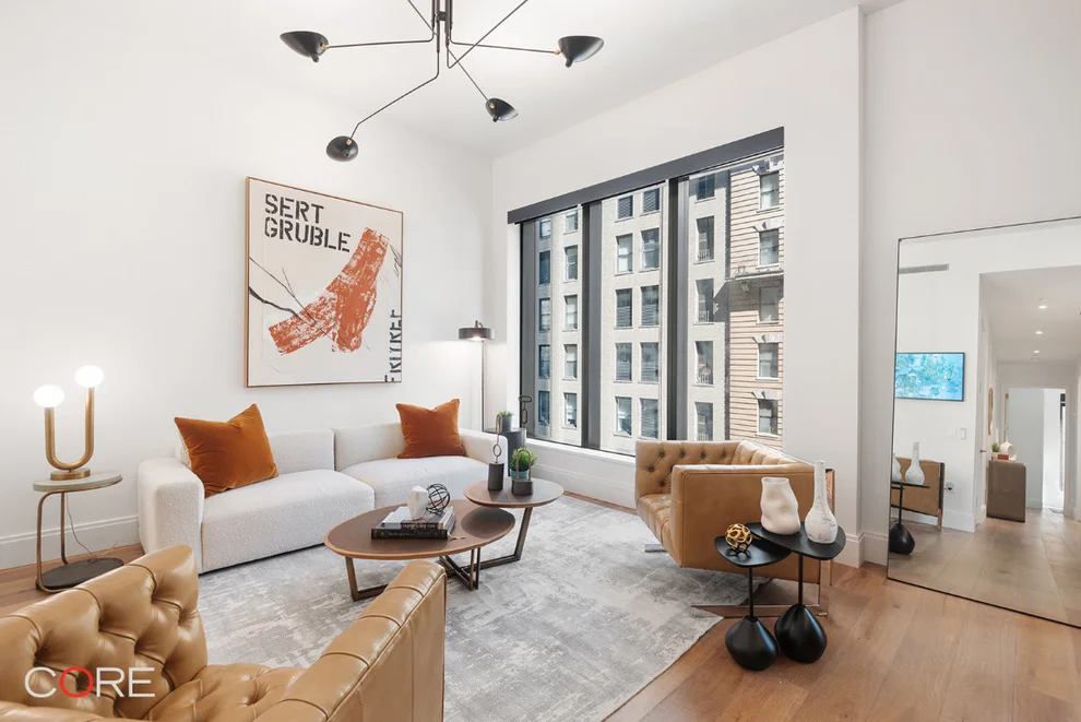 Unit for sale at 30 E 29th Street, Manhattan, NY 10016