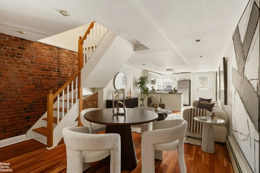 Unit for sale at 20 LEFFERTS Place, Brooklyn, NY 11238