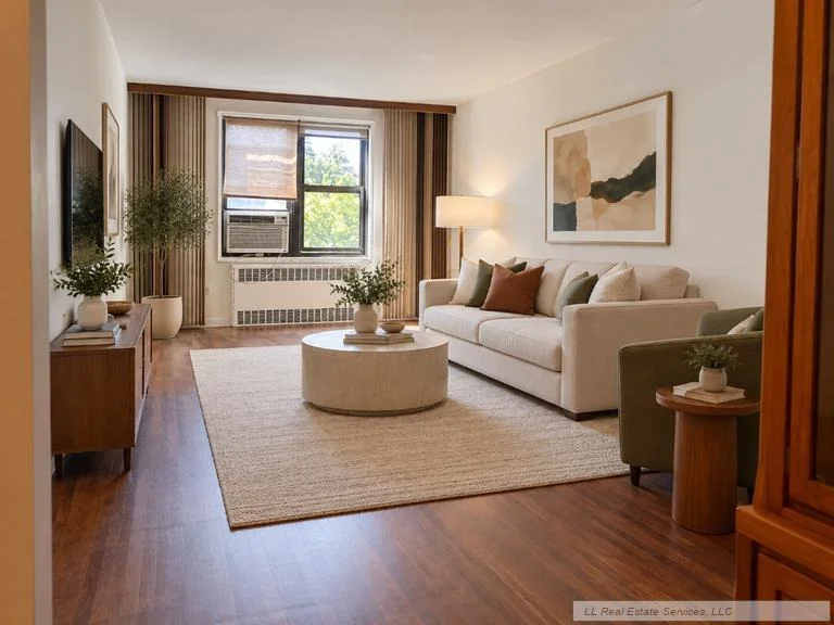 Unit for sale at 150-25 72nd Road, Queens, NY 11367